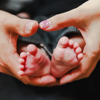 森岡　史仁が撮影した「七五三・お宮参り・家族写真」の写真