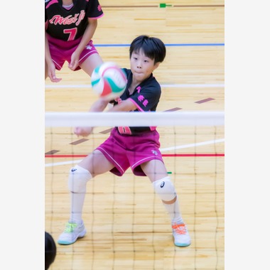 PHOTO 笑福が撮影した「スポーツ写真」の写真