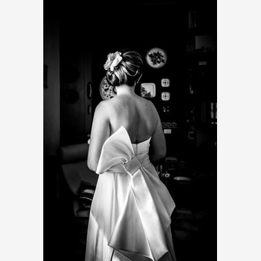 Photo taken by FotoStradaFacendo - ジョナサン・イーレン