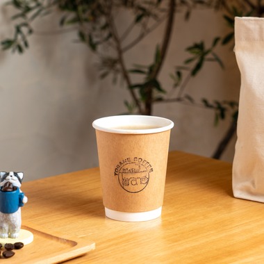 荻原　祐之が撮影した「カフェメニュー撮影」の写真