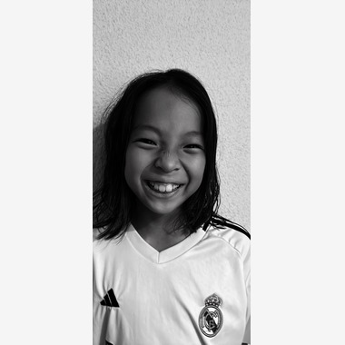 えむあんりみてっどが撮影した「最高の笑顔（クライアント自宅）」の写真