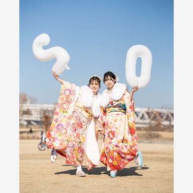 広井孝則が撮影した「ポートフォリオ」の写真