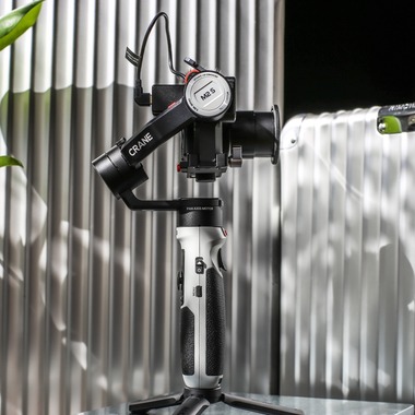 THALISHが撮影した「商品撮影A」の写真