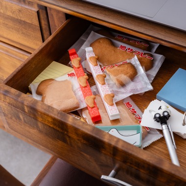 白田光孝が撮影した「商品（物撮り）」の写真