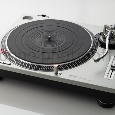 大野写真事務所が撮影した「商品撮影」の写真