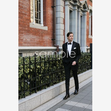 Real☆Shot MASATOが撮影した「スタジオ撮影、ロケ」の写真