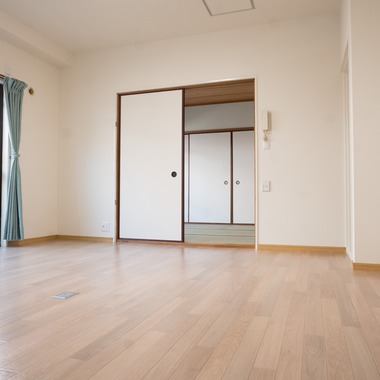 yodogawa photが撮影した「不動産撮影」の写真