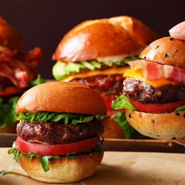 森谷遼太郎が撮影した「料理写真撮影」の写真