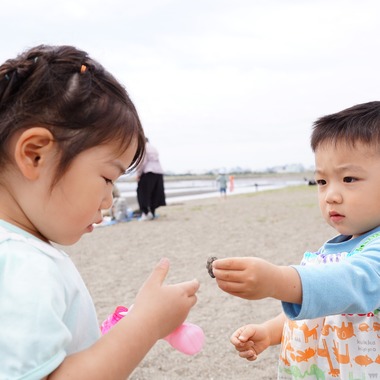 photographerTAKASUが撮影した「ファミリー」の写真