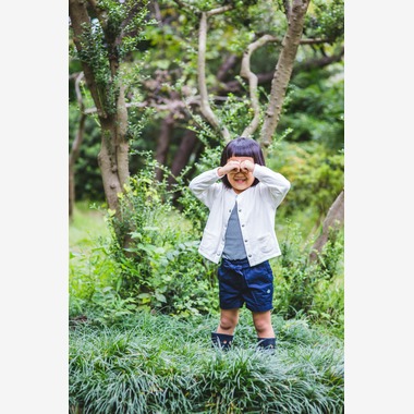 根本高史が撮影した「広告撮影＠ロケーション」の写真