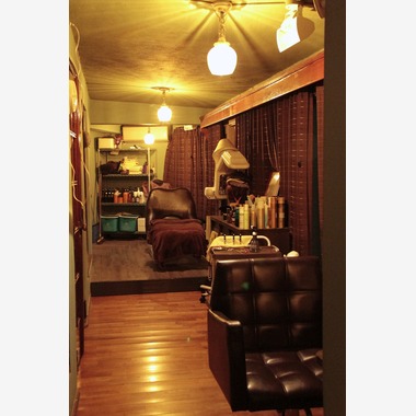 haba Phöto-Designが撮影した「物件撮影・物撮り」の写真