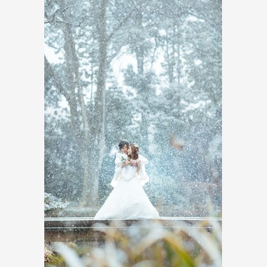 Photo taken by 黒岩拓也 - 