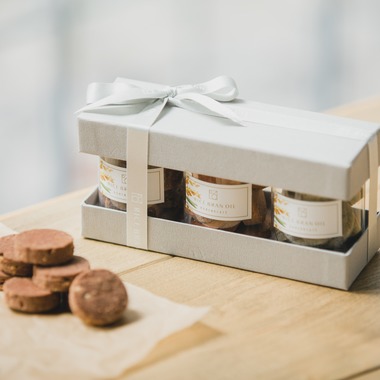 Nobuhiro Toyaが撮影した「料理写真」の写真