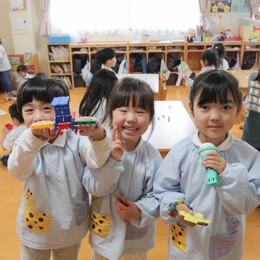 Yuichiが撮影した「学校イベント撮影」の写真