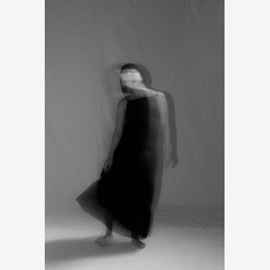 umimoyamamoworksが撮影した「アーティスト宣材写真」の写真