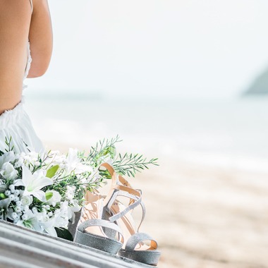 Photo taken by Tulieve Photography - パームコーブ