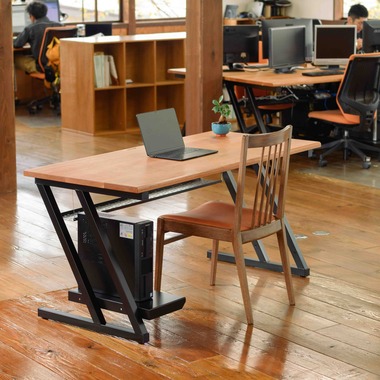 北野隼人が撮影した「商品撮影（出張撮影）」の写真