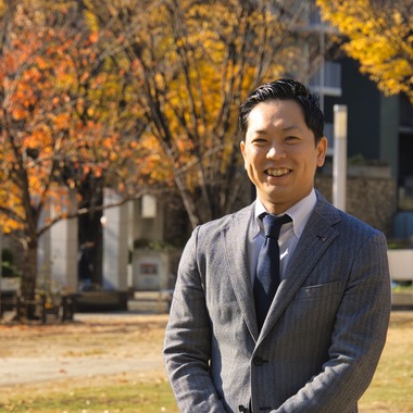 エビスフィルムが撮影した「神戸市」の写真