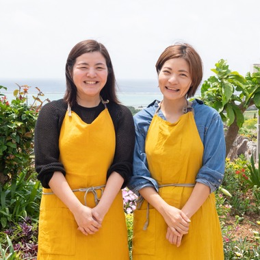 草村写真館が撮影した「店舗・スタッフ撮影」の写真