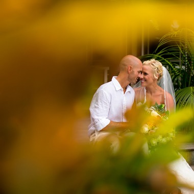 Jose Rocesが撮影した「ハワイ　オアフ島」の写真