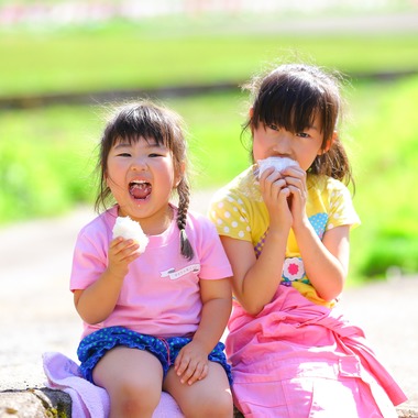 トライアングル.フォトが撮影した「仕事風景、人との自然な関わり等」の写真