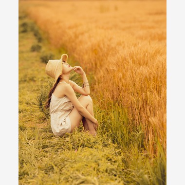 SAMIYAが撮影した「ポートフォリオ」の写真