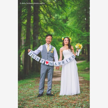 Photo taken by E-DETA FACTORY - 