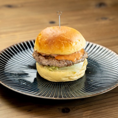 studio tie keyが撮影した「uber eats撮影」の写真