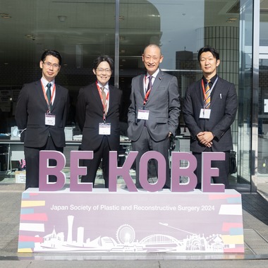 木村知佳が撮影した「イベント撮影」の写真