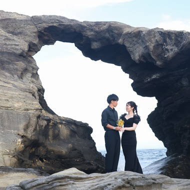 Photo taken by With ishiguro - Wedding photography, pre-wedding photography, location photography