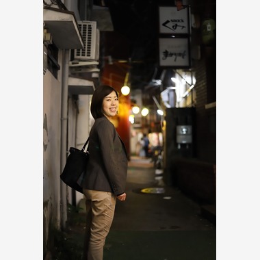 Photo taken by ゆめりのフォト - 