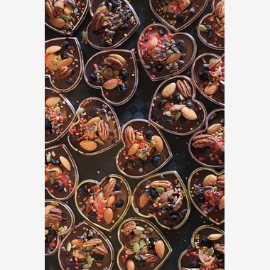 馬渕　智史が撮影した「料理教室　自由が丘　GREEN HALL」の写真