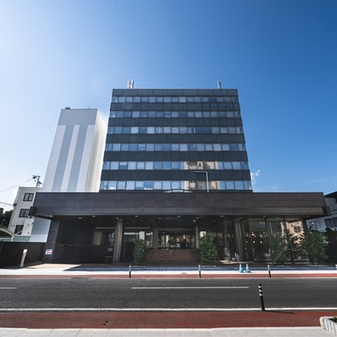 出張撮影TLaboが撮影した「売り物件の撮影」の写真