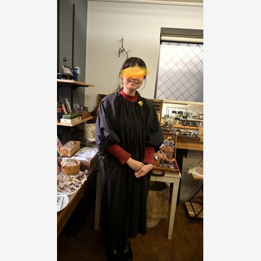 JMAXが撮影した「街・人」の写真