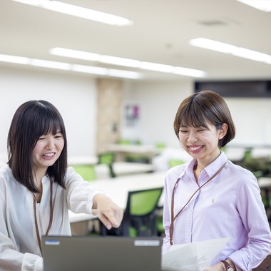 写楽堂が撮影した「企業撮影」の写真