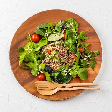 Shun Kanazawaが撮影した「料理撮影」の写真