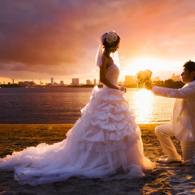 アルカディアピクチャーズが撮影した「フォトギャラリー」の写真