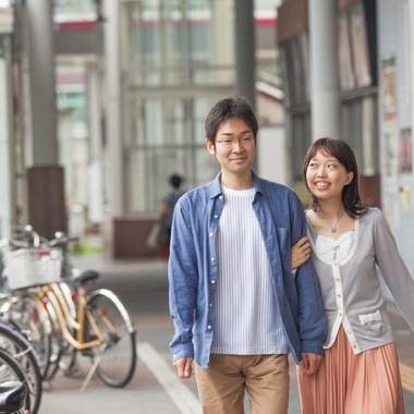 Photo taken by Happy Life Photo works - 