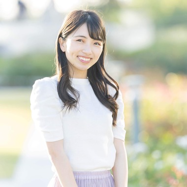 岸本和大が撮影した「イベント　スナップ撮影」の写真