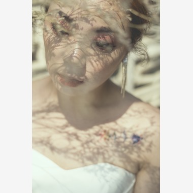 Photo taken by 續 WEDDING PLANNING - 