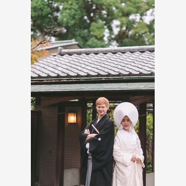 Photo taken by Y スタジオ - 