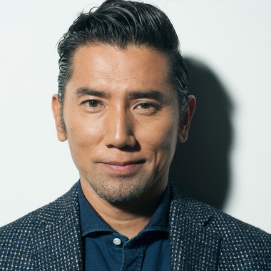 NOJYO高木俊幸写真事務所が撮影した「ポートレート」の写真