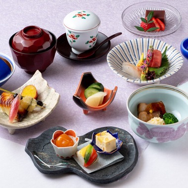 fotograz photographyが撮影した「日本料理」の写真