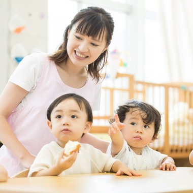ウィズ石黒が撮影した「子供写真・幼稚園・保育園・学校撮影・イベント行事」の写真