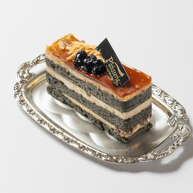 フォトスタジオENOが撮影した「料理・メニュー」の写真