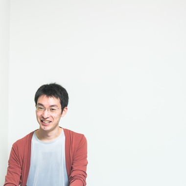 Nobuhiro Toyaが撮影した「Readyfor株式会社」の写真