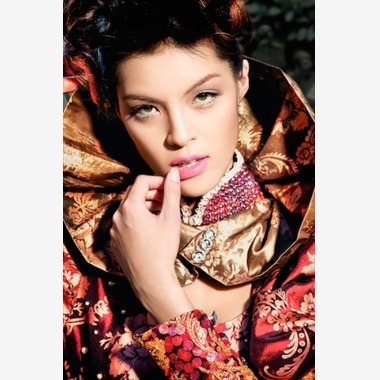 Photo taken by MadsMonsen - パーソナル