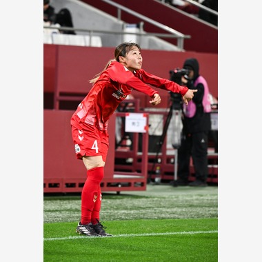 写真屋ごんちゃんが撮影した「スポーツ」の写真