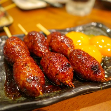 レオン・スナップサービスが撮影した「料理」の写真