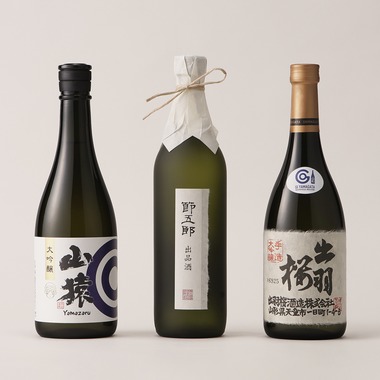 DAIKI ABEが撮影した「東京」の写真